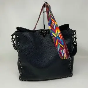 ハンドバッグ VALENTINO HAND BAG (4W0B0N59JDK 416) 4W0B0N59JDK416 VALENTINO(ヴァレンティノ) - 海外通販のBUYMA